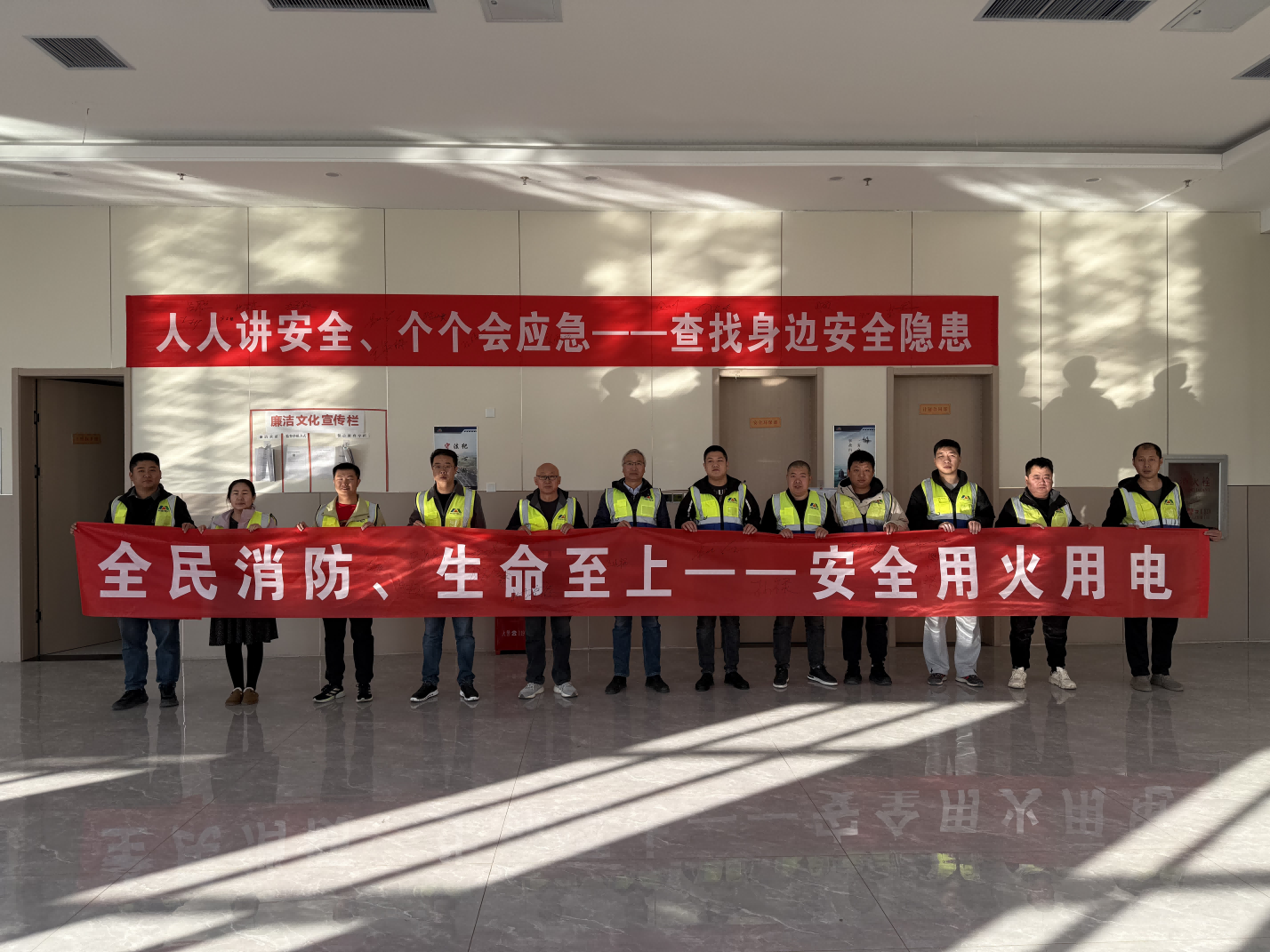 图片2(1).png